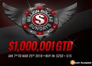 americas cardroom freeroll password|otr million dollar seat gtd password.